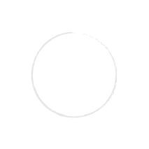 Roaming Out Logo